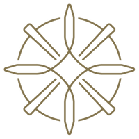 True North Wellness Therapy favicon True North Wellness Therapy favicon
