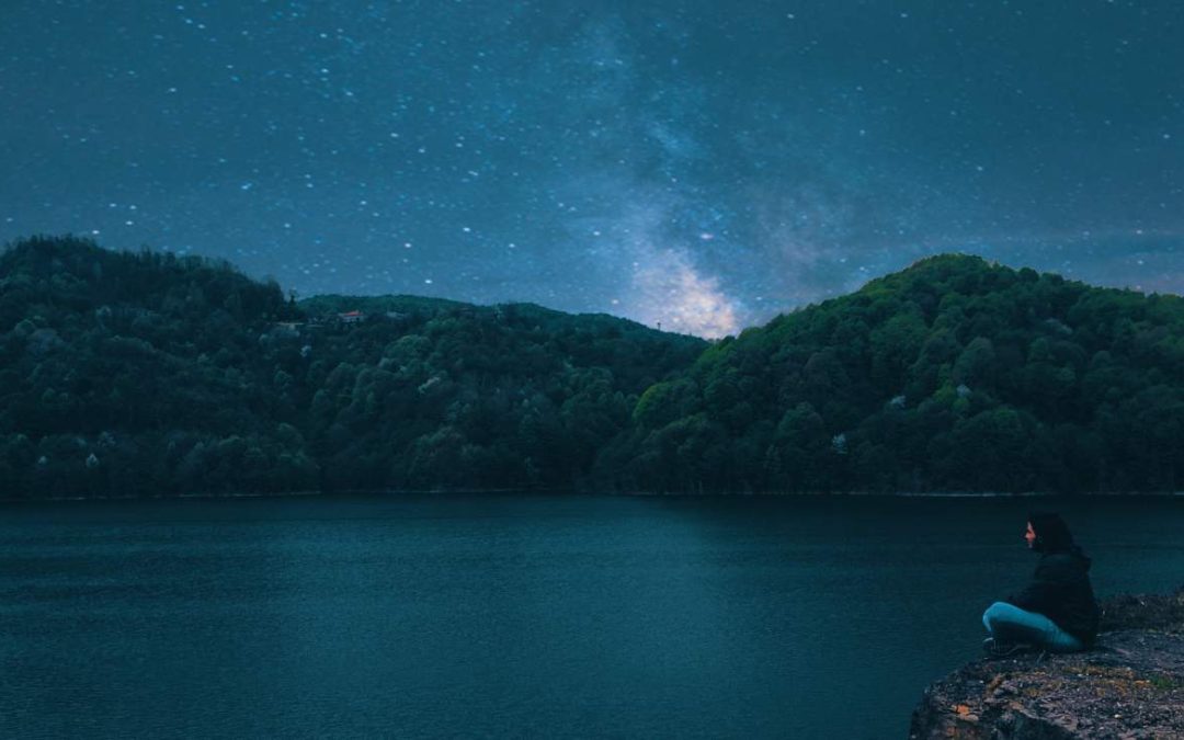 How to Heal After Infidelity: A Gentle Guide for Women Rebuilding Trust in Themselves