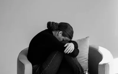 The Mental Load in Motherhood: What It Is and Why It Matters