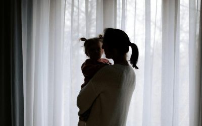 Signs of Postpartum Depression and What to Do Next
