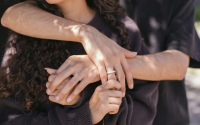 Understanding Attachment Styles and Their Impact on Adult Relationships