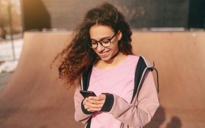 Social Media Comparison: What It’s Doing to Your Mind and How to Take Back Control