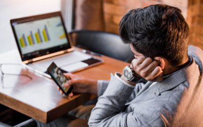 How Do I Stop Procrastinating When I’m Overwhelmed?